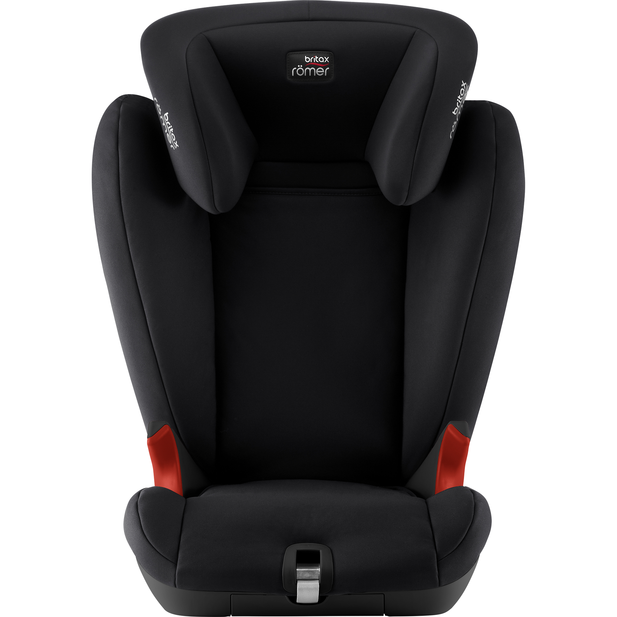 Siege auto romer kid clearance