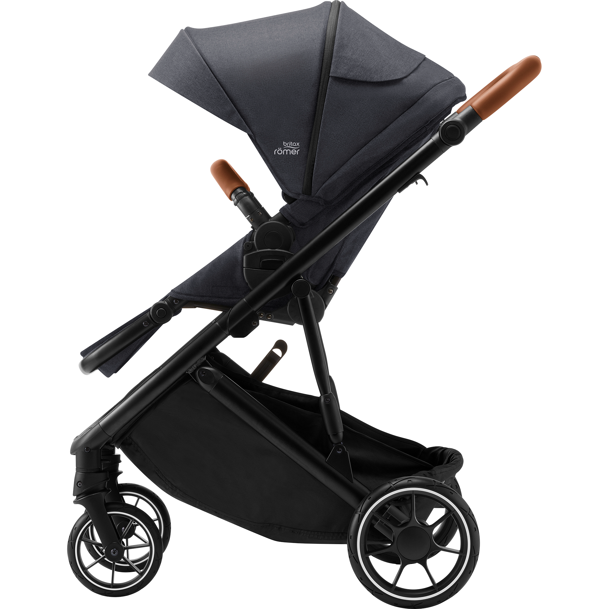 Strider black hot sale