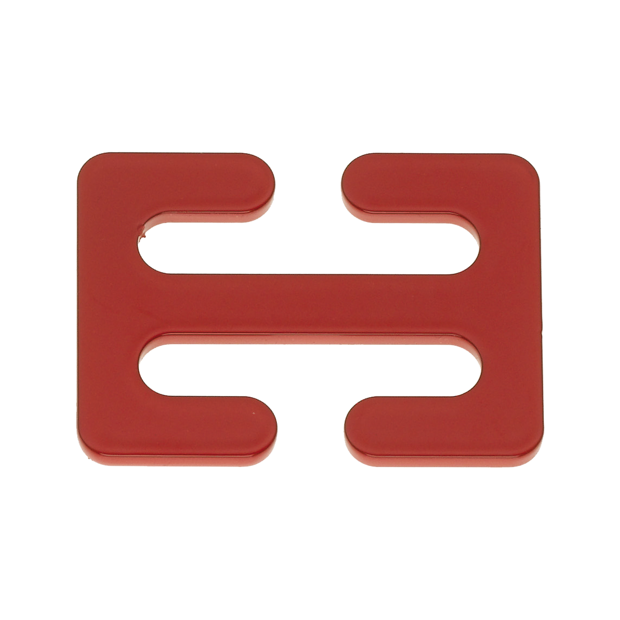 britax aircraft seating