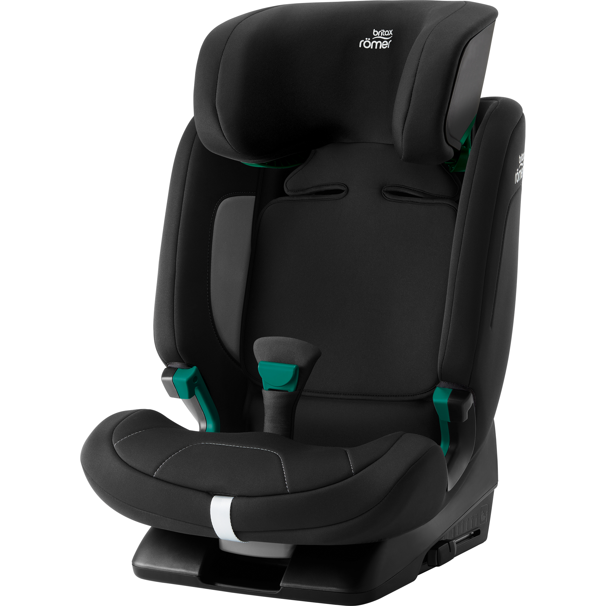 Installation siege britax romer online
