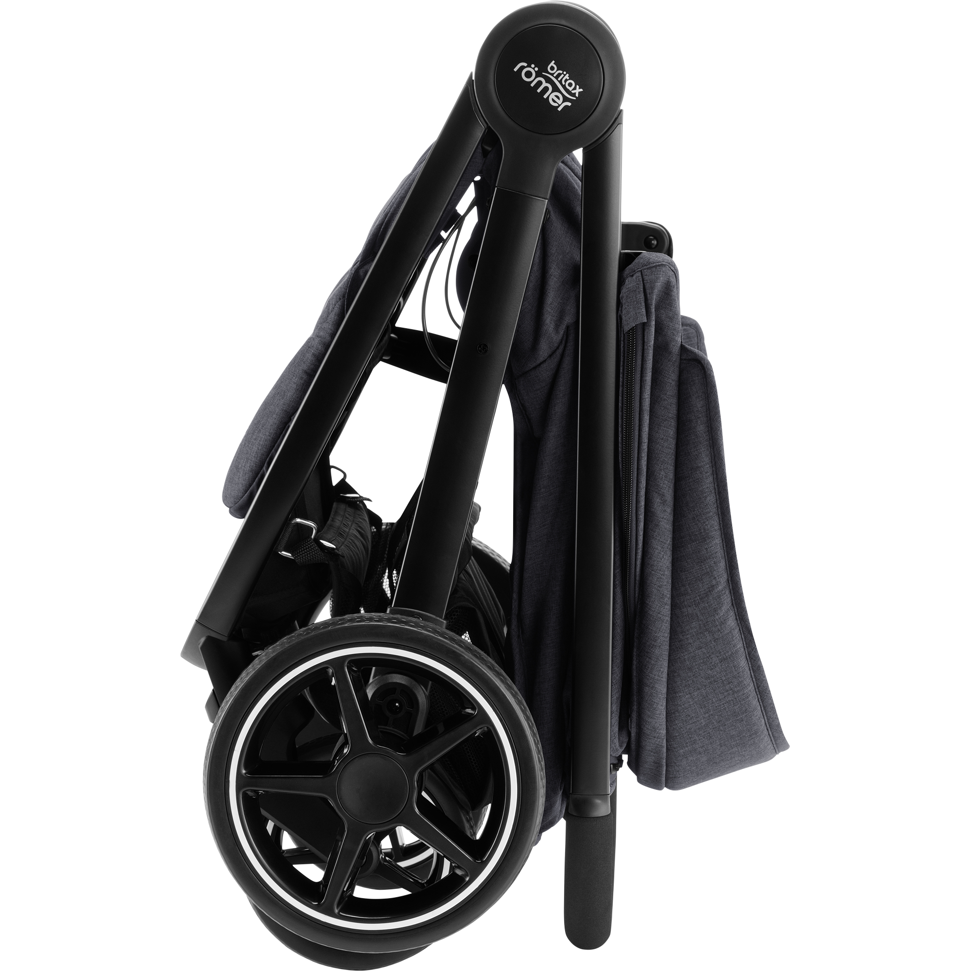 Britax b agile 2019 hotsell