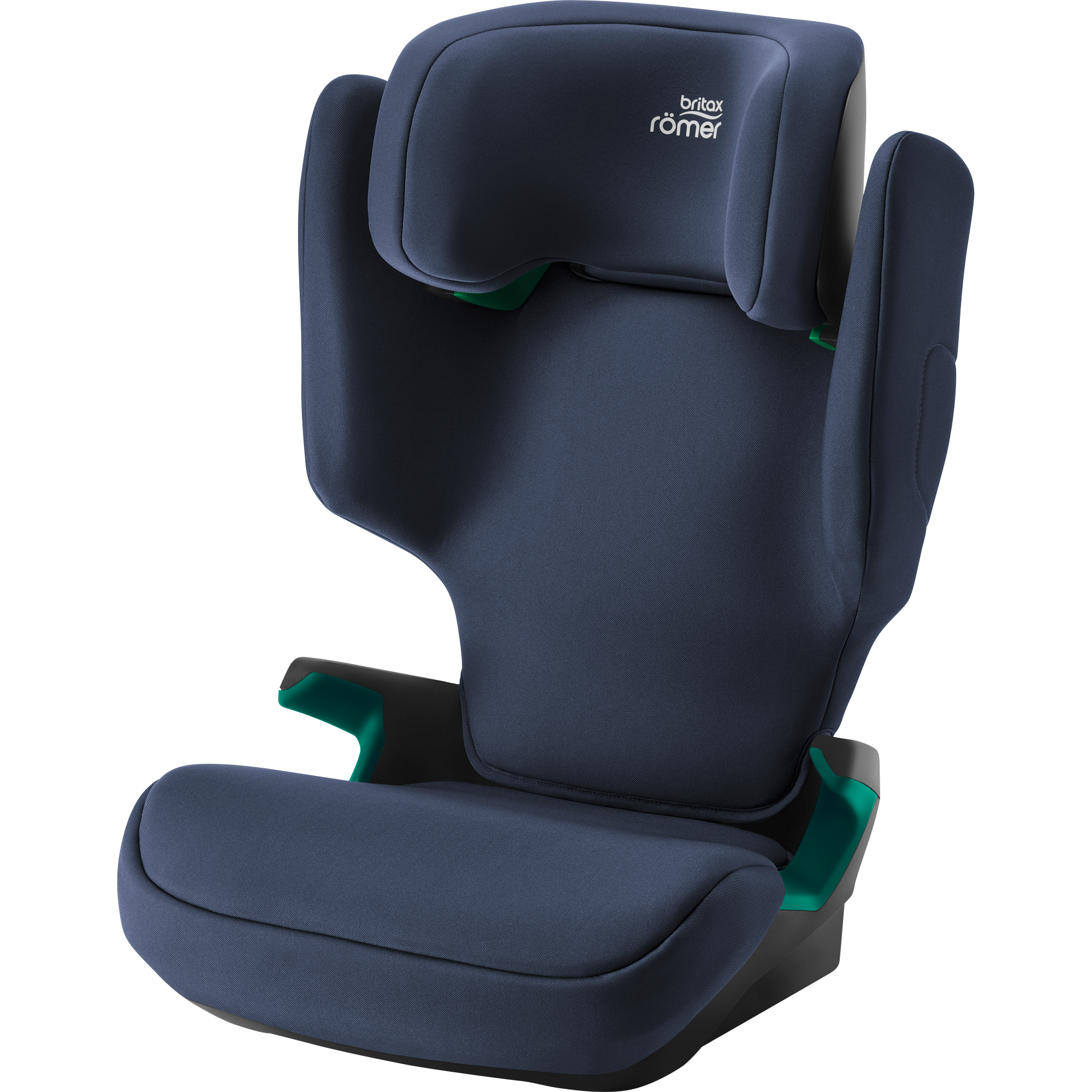 ADVENTURE PLUS 2 si ge auto Britax R mer
