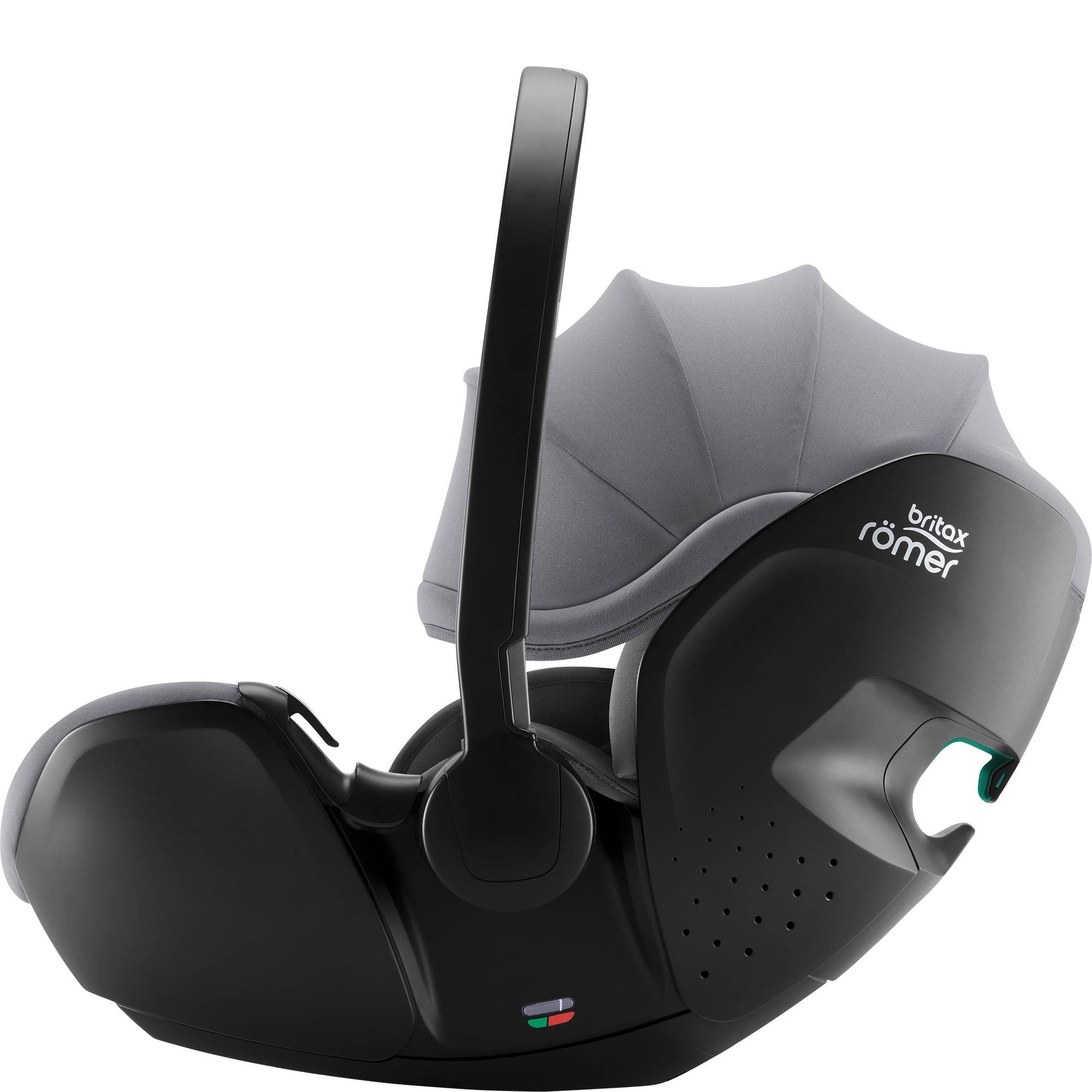 Cosy best sale britax romer