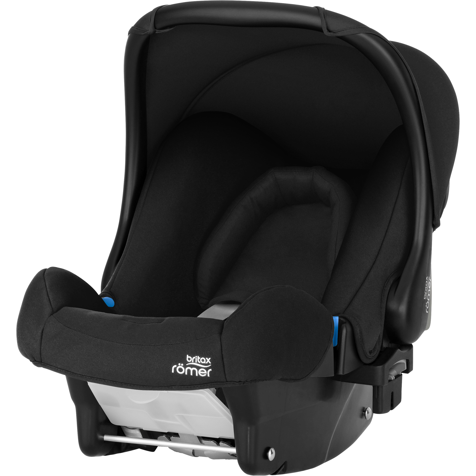 Siege auto baby safe Clearance