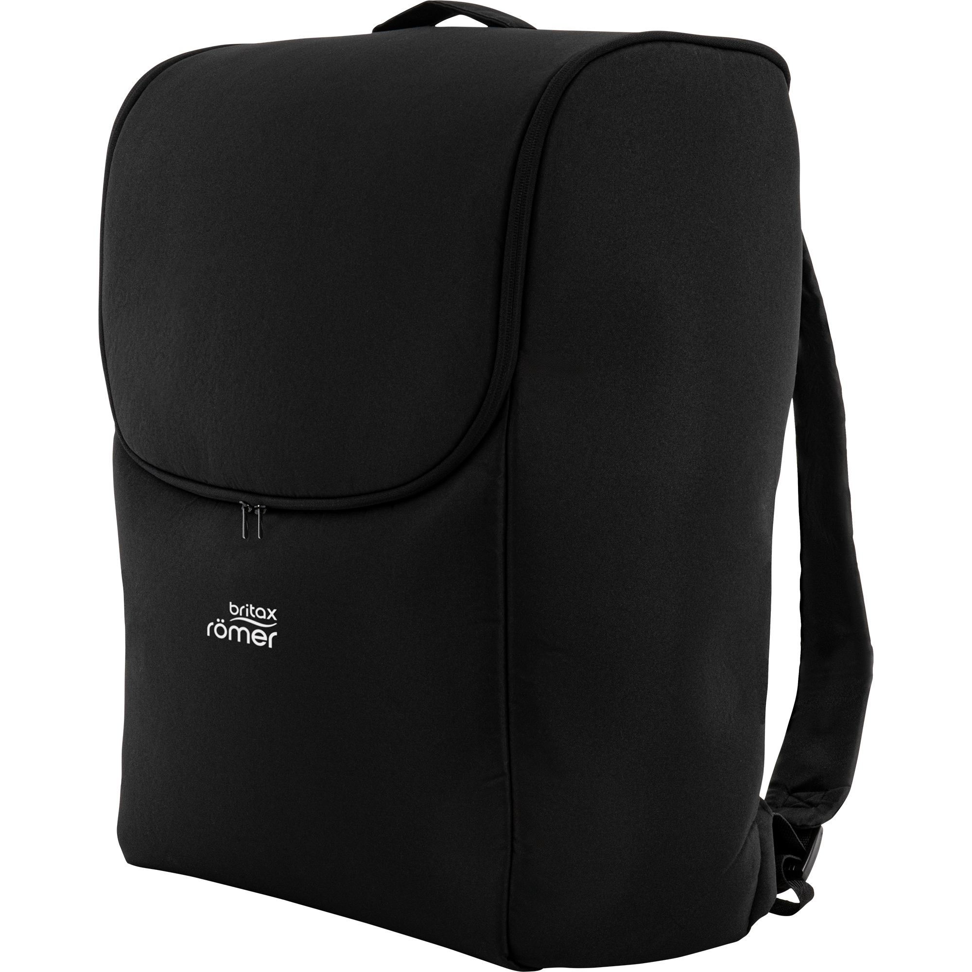 Sac de transport – FLYLITE 