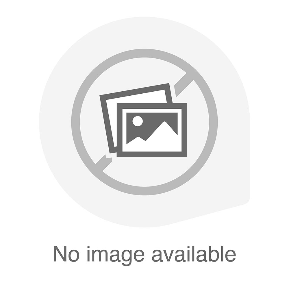 britax affinity inner tube